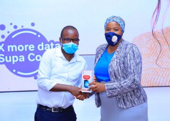 Airtel Unveils Cheapest 4G Smartphone, The Benco Y40