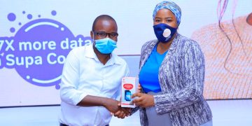 Airtel Unveils Cheapest 4G Smartphone, The Benco Y40