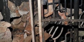 Pupil Dies In Kawaala School Fire