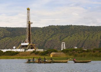 Oil & Gas: The Long Awaited Final Investment Decision is Here