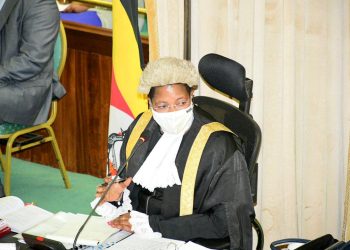 MP’s Demand clarity on re-opening of Katuna Border