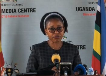 MSC Threatens to Arrest Emyooga Fund Defaulters