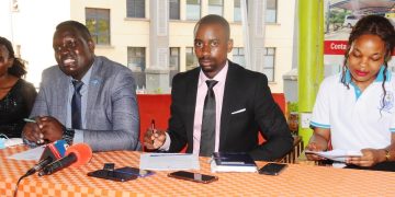 Doctors Demand Unrestricted Access to Torture Victims in Custody