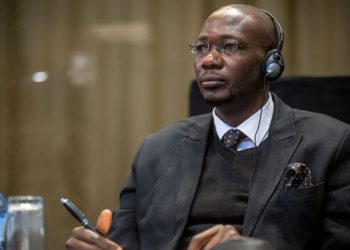 How Uganda was Ordered to pay Sh1 Trillion to DRC