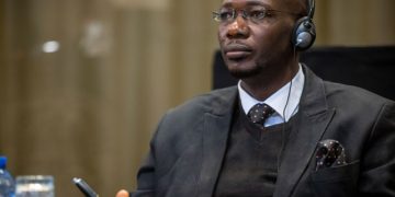 How Uganda was Ordered to pay Sh1 Trillion to DRC