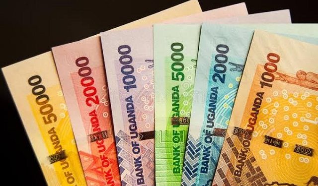 Mutebile’s Demise Does not Affect Status of Banknotes: BOU