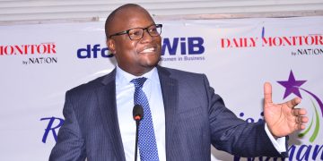 10 Winners to be Selected as DFCU Launches Rising Woman Season Five