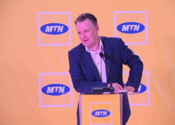 MTN Repackages its Data Bundles