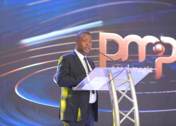 Pictorial: Pearl Magic Prime Celebrates First Anniversary in Ugandan Market