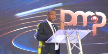 Pictorial: Pearl Magic Prime Celebrates First Anniversary in Ugandan Market