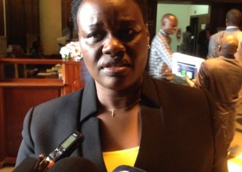 MPs Query Russian Firm’s Car Tracking Contract