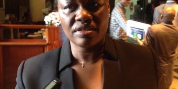 MPs Query Russian Firm’s Car Tracking Contract