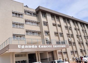 UCI: Over 30,000 Ugandans Develop Cancer Annually