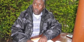 Parliament vets Newly Appointed Ambassadors