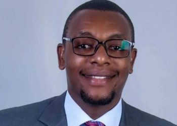 State Completes Inquiries into Kakwenza’s Offensive Communication Case