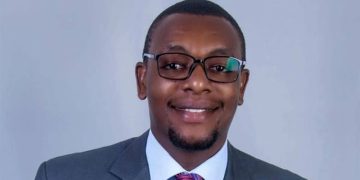 State Completes Inquiries into Kakwenza’s Offensive Communication Case