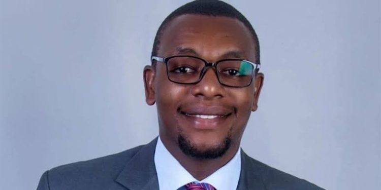 State Completes Inquiries into Kakwenza’s Offensive Communication Case