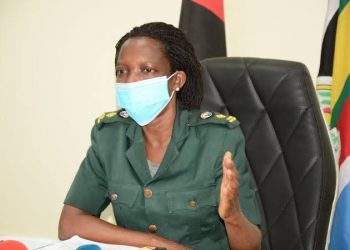 Teachers Sharing Pictures of Breastfeeding girls face Arrest