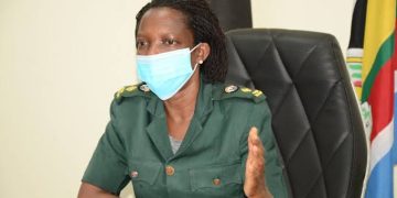 Teachers Sharing Pictures of Breastfeeding girls face Arrest