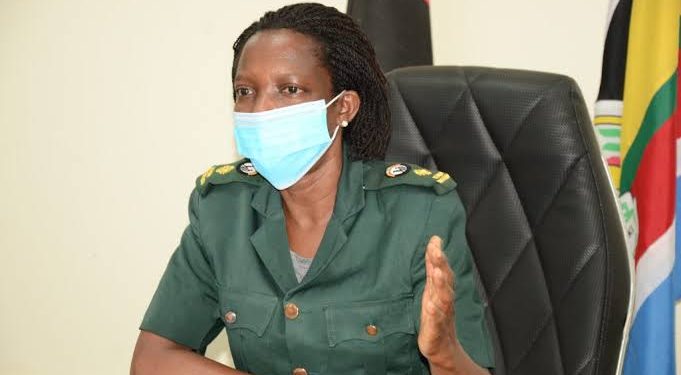 Teachers Sharing Pictures of Breastfeeding girls face Arrest