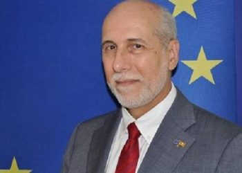 EU calls for Thorough Probe into Torture Claims in Uganda