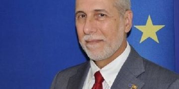 EU calls for Thorough Probe into Torture Claims in Uganda