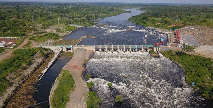 Karuma Hydropower May not Meet June Deadline- Auditor General