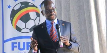 Govt will not Resettle Mandela Stadium Squatters – Minister Obua