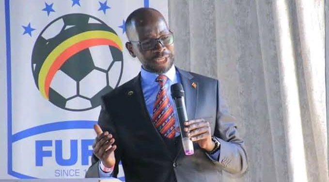 Govt will not Resettle Mandela Stadium Squatters – Minister Obua