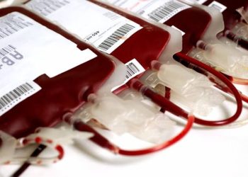 MOH: 90% of Health Center IVs Cannot offer Blood Transfusion