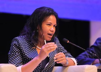 Bank Accounts: 93% of Ugandans have less than sh1million