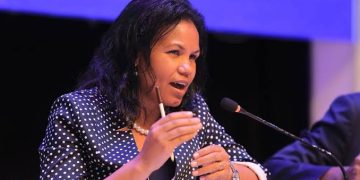 Bank Accounts: 93% of Ugandans have less than sh1million