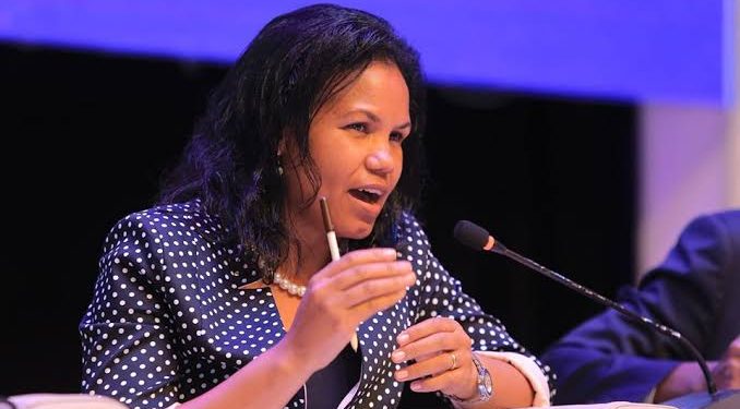 Bank Accounts: 93% of Ugandans have less than sh1million