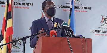 Govt Clears PLE Class of 2018 to Register for S4 Exams