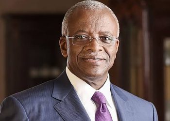 Toture is Unacceptable-Amama Mbabazi