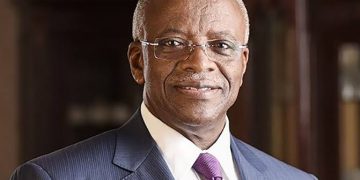 Toture is Unacceptable-Amama Mbabazi