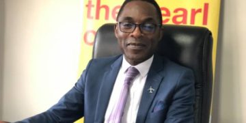 Gov’t Finally Terminates Contract of Uganda Airlines CEO