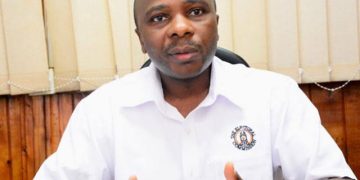 EC Sets Dates for Elections of Women Councils & Committees