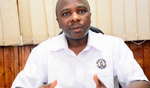 EC Sets Dates for Elections of Women Councils & Committees