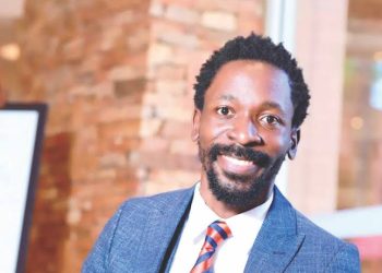 Police Summons Lawyer Ssemakadde over Alleged Offensive Communication