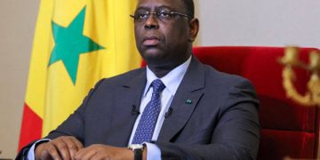 Russia-Ukraine War: African Union Chairperson Condemns Ill Treatment of Africans trying to leave Ukraine