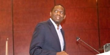 Ugandan Economy Beats Forecasts, Grows Above 6 Percent