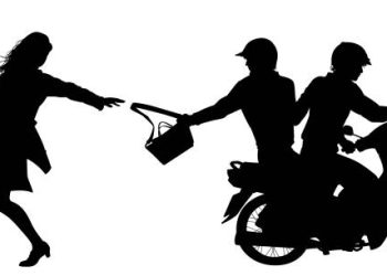 Two Phone Thieves Lynched in Nansana