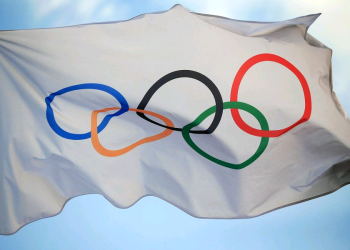 IOC Withdraws Putin Olympic Order, Pushes For Ban of Russia, Belarus Athletes