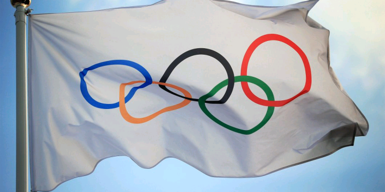 IOC Withdraws Putin Olympic Order, Pushes For Ban of Russia, Belarus Athletes