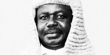 Legacy: Glowing Tributes, Moment of Silence at IPU in Remembrance of Rt Hon Jacob Oulanyah