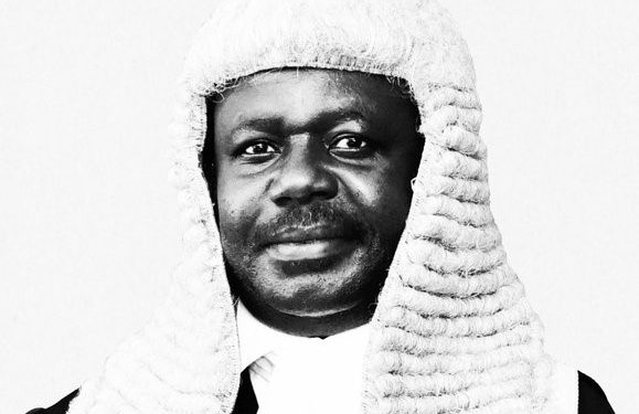 Legacy: Glowing Tributes, Moment of Silence at IPU in Remembrance of Rt Hon Jacob Oulanyah