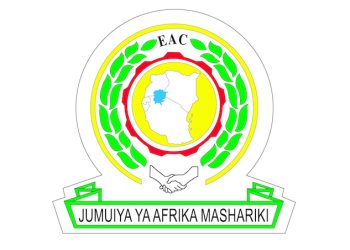 EAC Heads of State to Convene Summit Tuesday on Congo Admission