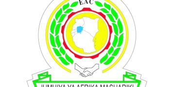 EAC Heads of State to Convene Summit Tuesday on Congo Admission