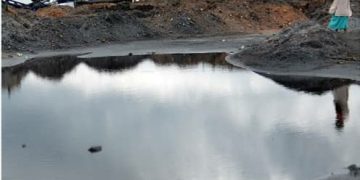 Report: Increased Financing in Fossils to Worsen Climate Effects in Africa